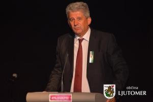 62. praznik Občine Ljutomer - sedmi dan 19